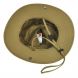 Hazard 4 SunTac Cotton Boonie Hat - 1