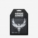 AR500 Armor AR500 Digital Gift Card - 0