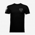 AR500 Armor T-Shirt