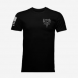 AR500 Armor T-Shirt - 0