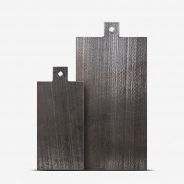 AR500 Armor A-Zone Photo