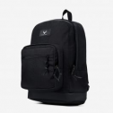 AR500 Armor Phoenix Armored Backpack