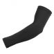 Propper Cover-up Arm Sleeves - 1