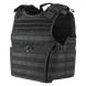 Condor Exo Plate Carrier Gen II 201165-002 - 0