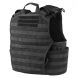 Condor Exo Plate Carrier Gen II 201165-002 - 1