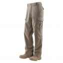 Men's TRU-SPEC 24-7 Series Ascent Tactical Pants