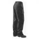 Men's TRU-SPEC 24-7 Series Ascent Tactical Pants - 1