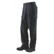 Men's TRU-SPEC 24-7 Series Ascent Tactical Pants - 3