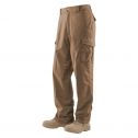 Men's TRU-SPEC 24-7 Series Ascent Tactical Pants