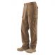 Men's TRU-SPEC 24-7 Series Ascent Tactical Pants - 0