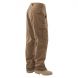 Men's TRU-SPEC 24-7 Series Ascent Tactical Pants - 1