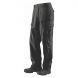 Men's TRU-SPEC 24-7 Series Ascent Tactical Pants - 2