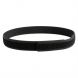 Uncle Mike's Ultra Inner Duty Belt - 0