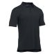 Men's Under Armour Tactical Performance Polo - 0