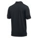 Men's Under Armour Tactical Performance Polo - 1