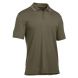 Men's Under Armour Tactical Performance Polo - 0