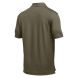 Men's Under Armour Tactical Performance Polo - 1