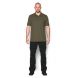 Men's Under Armour Tactical Performance Polo - 2