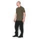Men's Under Armour Tactical Performance Polo - 3