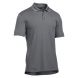 Men's Under Armour Tactical Performance Polo - 0