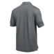 Men's Under Armour Tactical Performance Polo - 1
