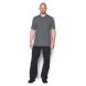 Men's Under Armour Tactical Performance Polo - 2