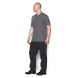 Men's Under Armour Tactical Performance Polo - 3