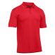 Men's Under Armour Tactical Performance Polo - 0