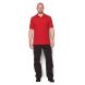 Men's Under Armour Tactical Performance Polo - 2