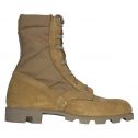 Men's McRae 8" Panama Boots