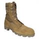 Men's McRae 8" Panama Boots - 1