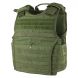 Condor Exo Plate Carrier Gen II 201165-001 - 0