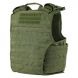 Condor Exo Plate Carrier Gen II 201165-001 - 1