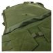 Condor Exo Plate Carrier Gen II 201165-001 - 3