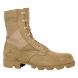 Men's McRae 8" Panama Boots - 0