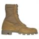Men's McRae 8" Panama Boots - 1