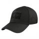 Condor Flex Tactical Cap - 0