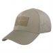 Condor Flex Tactical Cap - 3