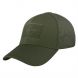 Condor Flex Tactical Cap - 0