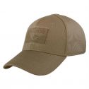 Condor Flex Tactical Cap