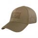 Condor Flex Tactical Cap - 0