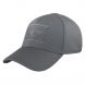 Condor Flex Tactical Cap - 0