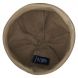 Propper Fleece Watch Cap - 2
