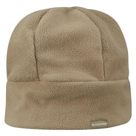 Propper Fleece Watch Cap Photo