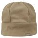 Propper Fleece Watch Cap - 0
