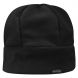 Propper Fleece Watch Cap - 2