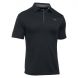 Men's Under Armour Tech Polo - 0