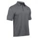 Men's Under Armour Tech Polo - 2