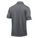 Men's Under Armour Tech Polo - 3