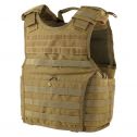 Condor Exo Plate Carrier Gen II 201165-498